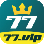 77 VIP Game