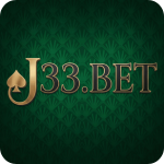 J33 Game