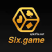 Six Game