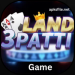 Teen Patti land