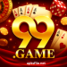99 Game