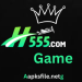 H555 Game