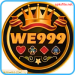 We999 Game