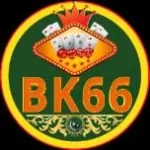 BK66 Game
