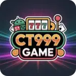 CT999 Game