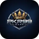 PKR99 Game