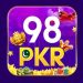 98pkr Game