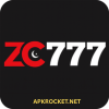 ZC777 Game