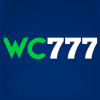 wc7777