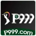 P999 Game